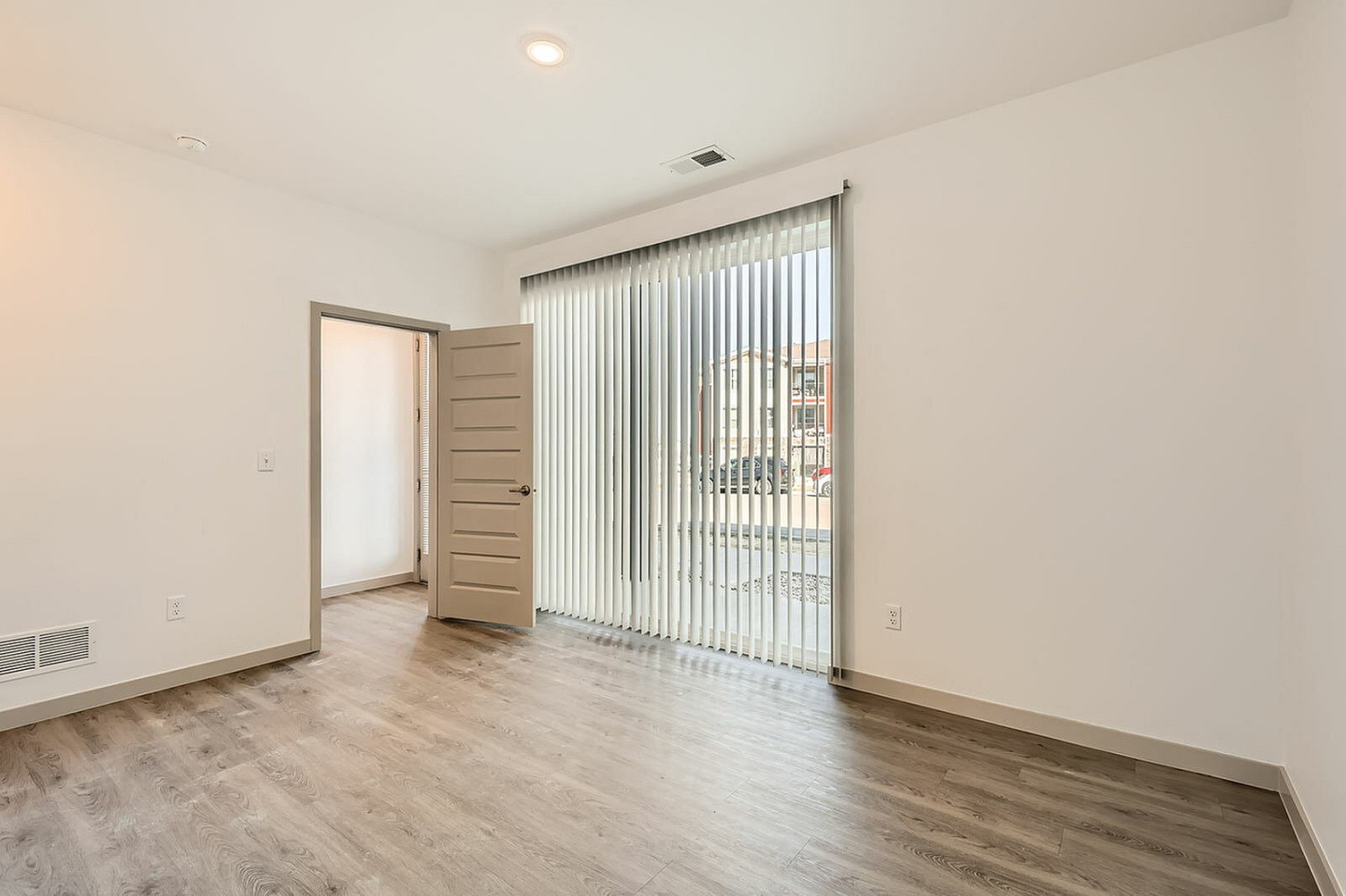 Landings at Gateway Image 15