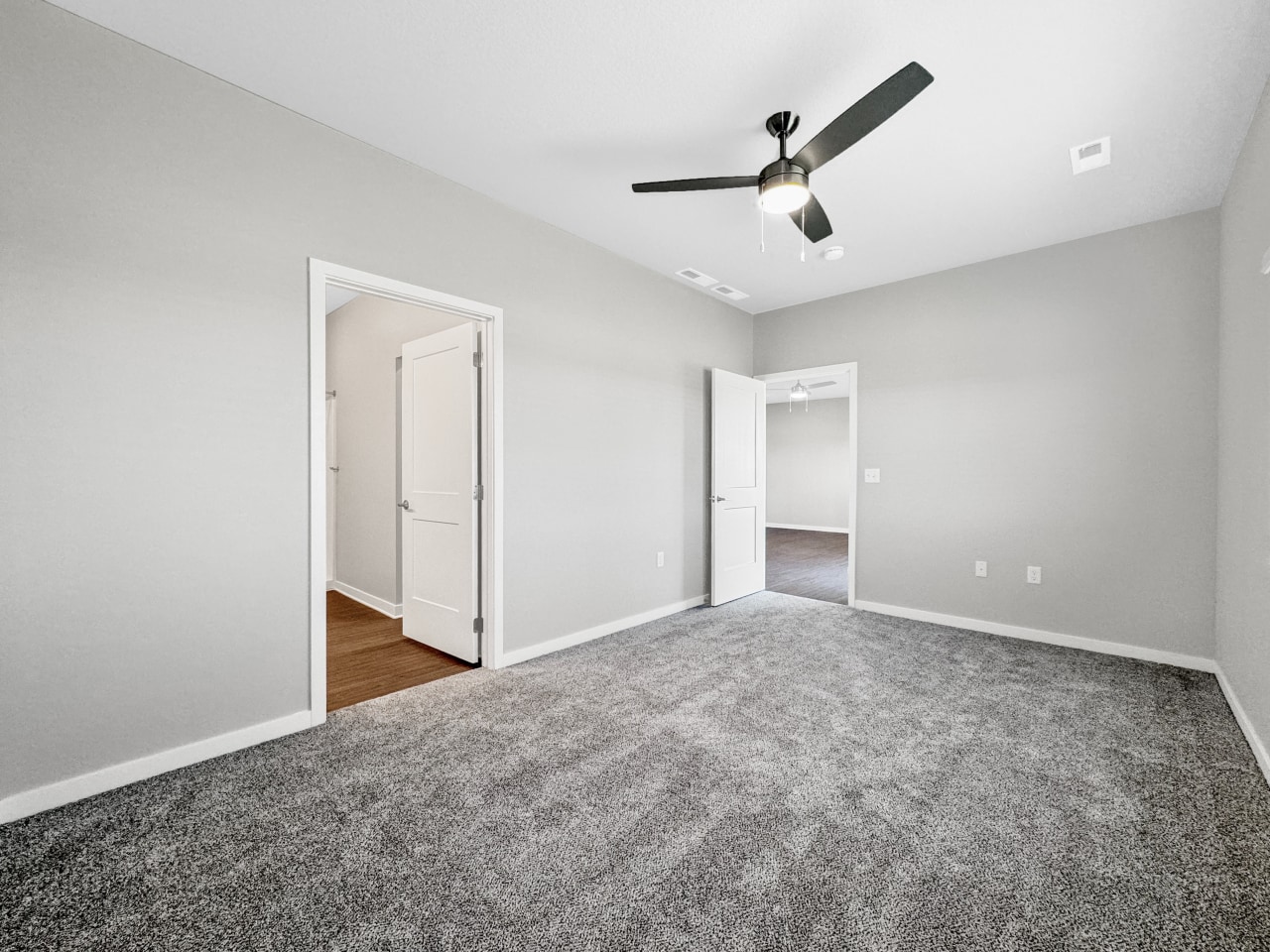 Converge NW Image 58