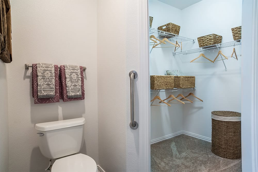 Attiva Pearland Active Living by Cortland - Senior Housing Image 21