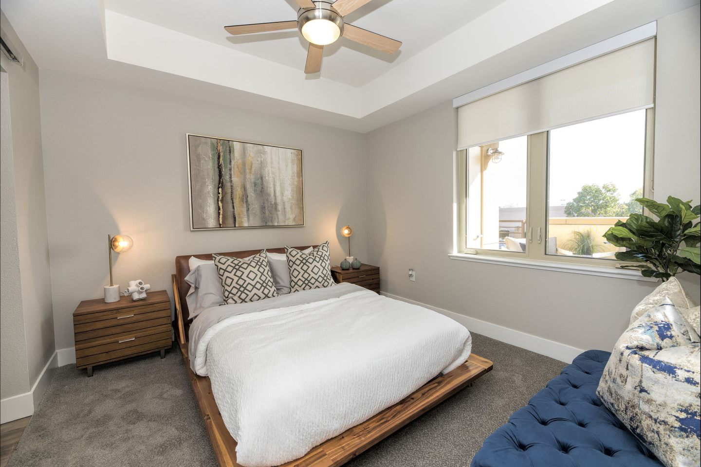 The Village Residences Image 6