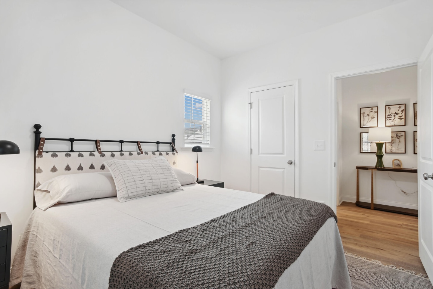Avery Place Townhomes Image 10
