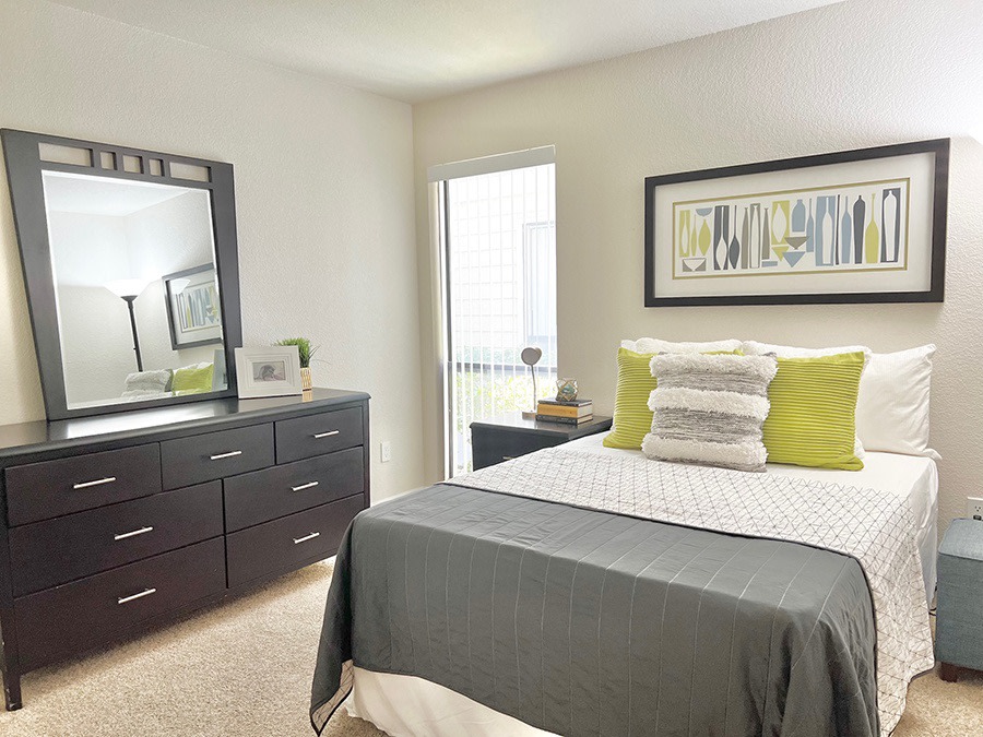 Riverstone Apartments Image 16
