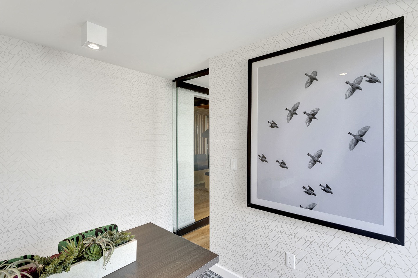 1280 Lafayette Image 19