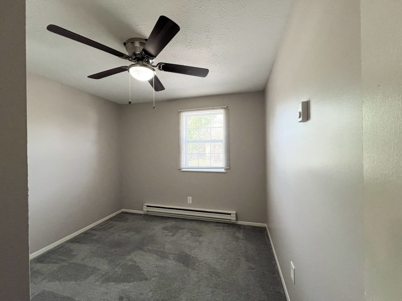 Stoney Creek Apartments Image 23