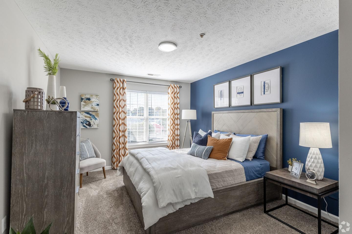 Adler Apartment Homes Image 32