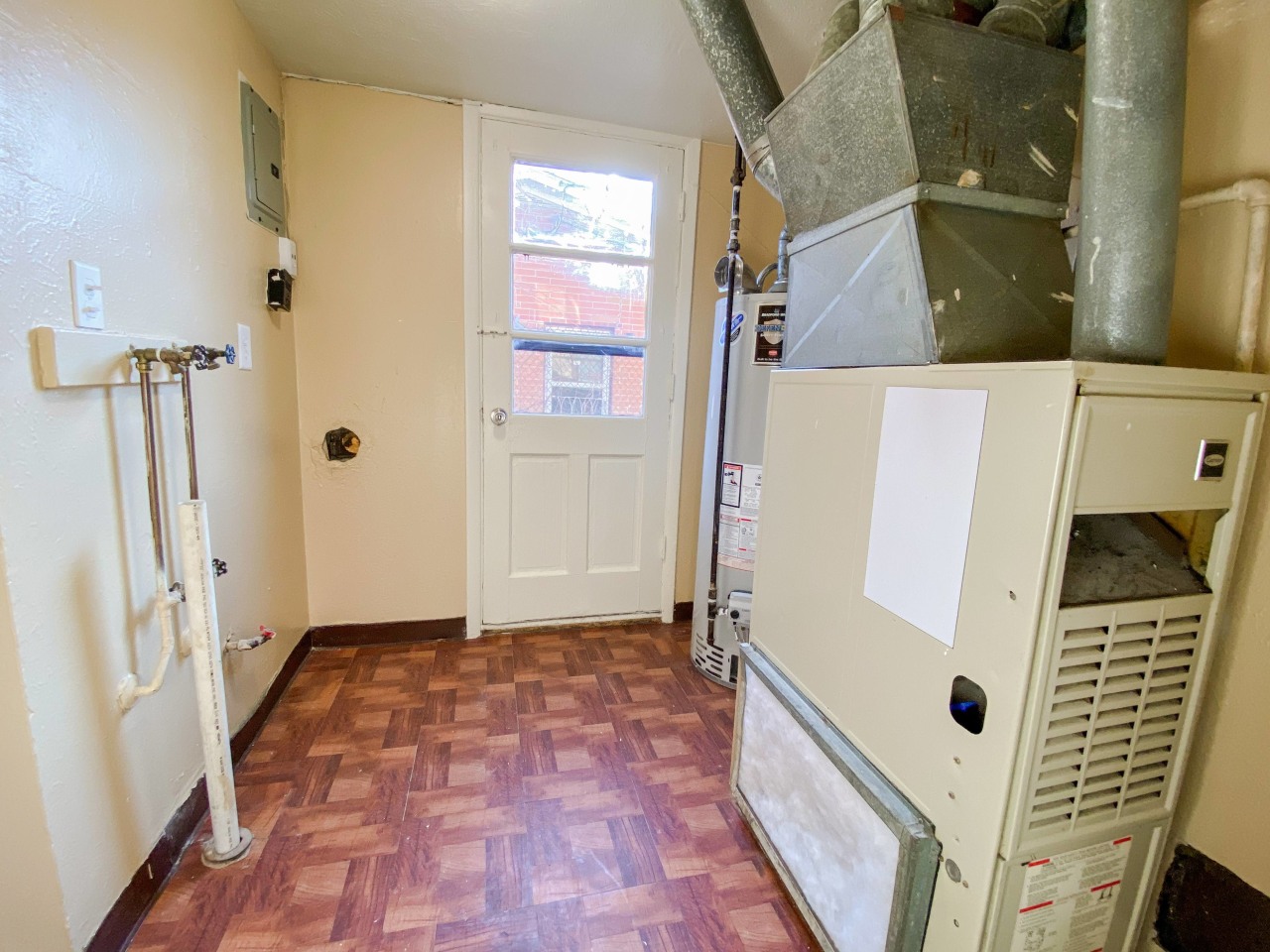 Springcrest Apartments Image 13