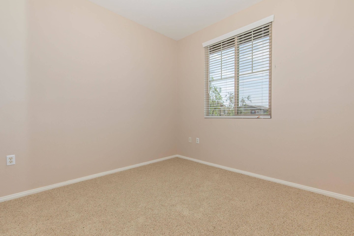 Meadow Square Apartment Homes - Affordable Housing Image 15