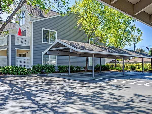 Timberleaf Image 28