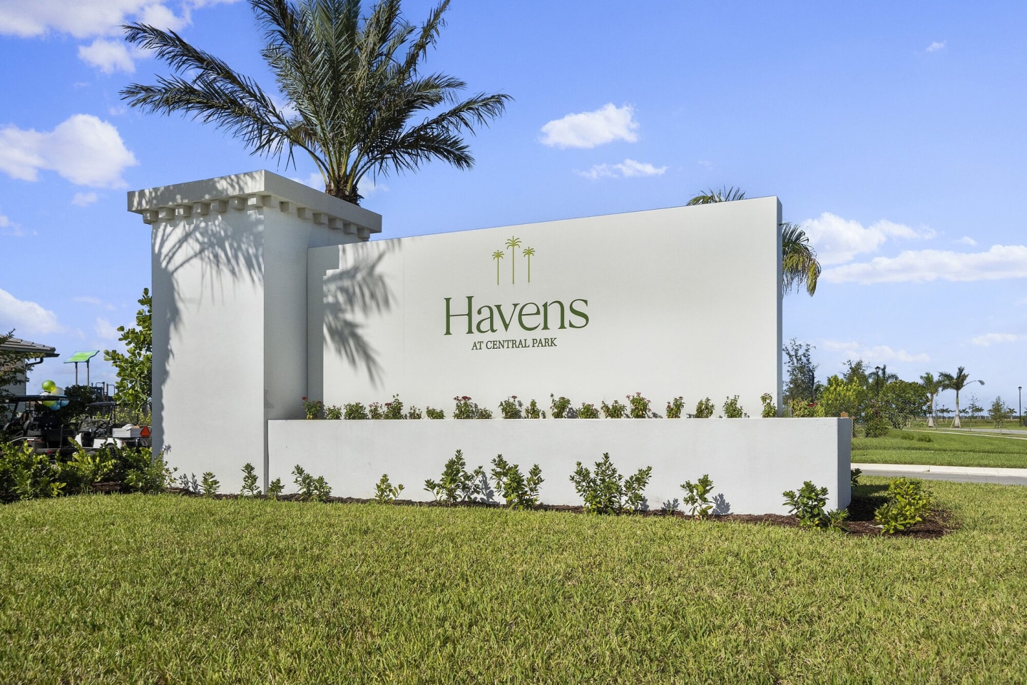 Havens at Central Park Image 17