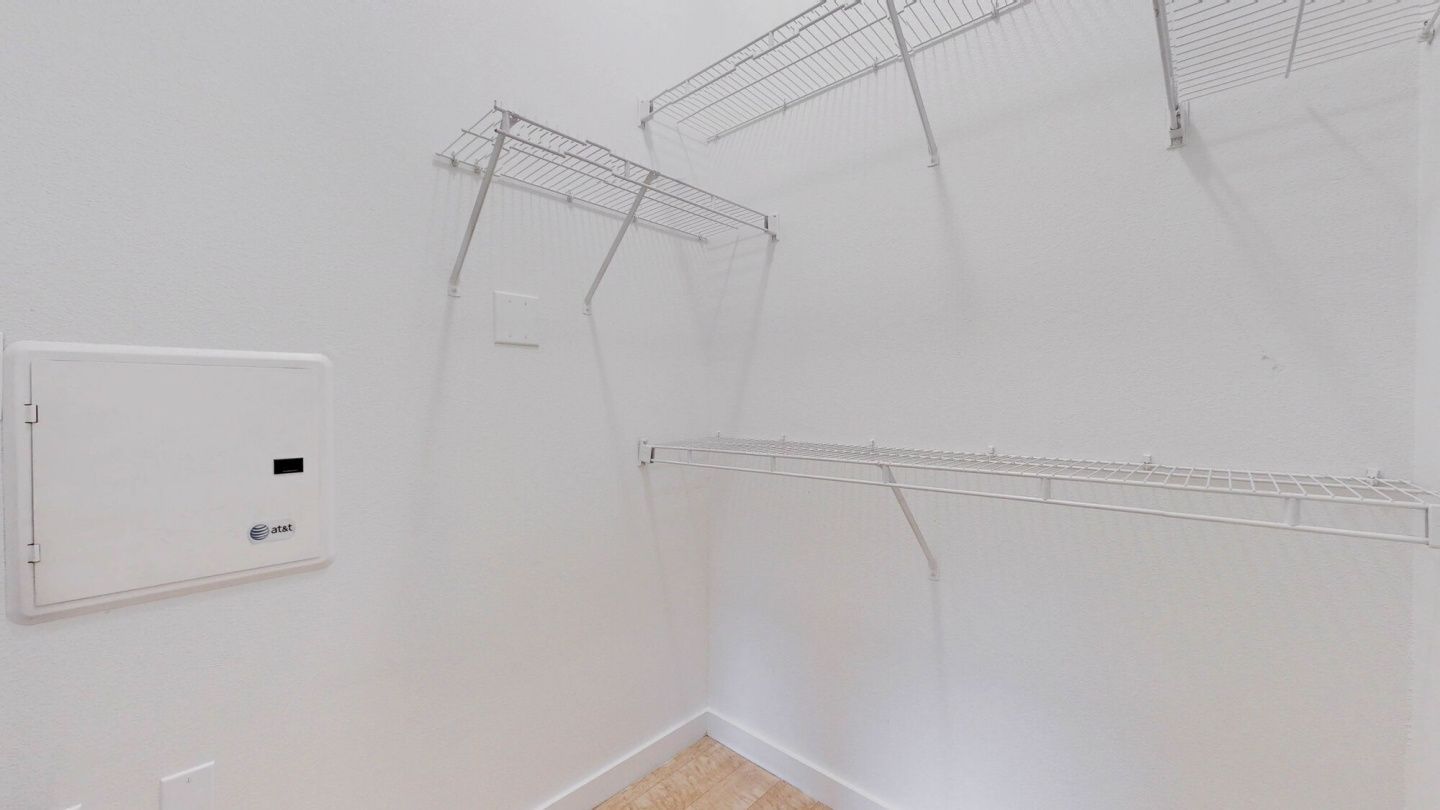 Trinity Loft Image 13