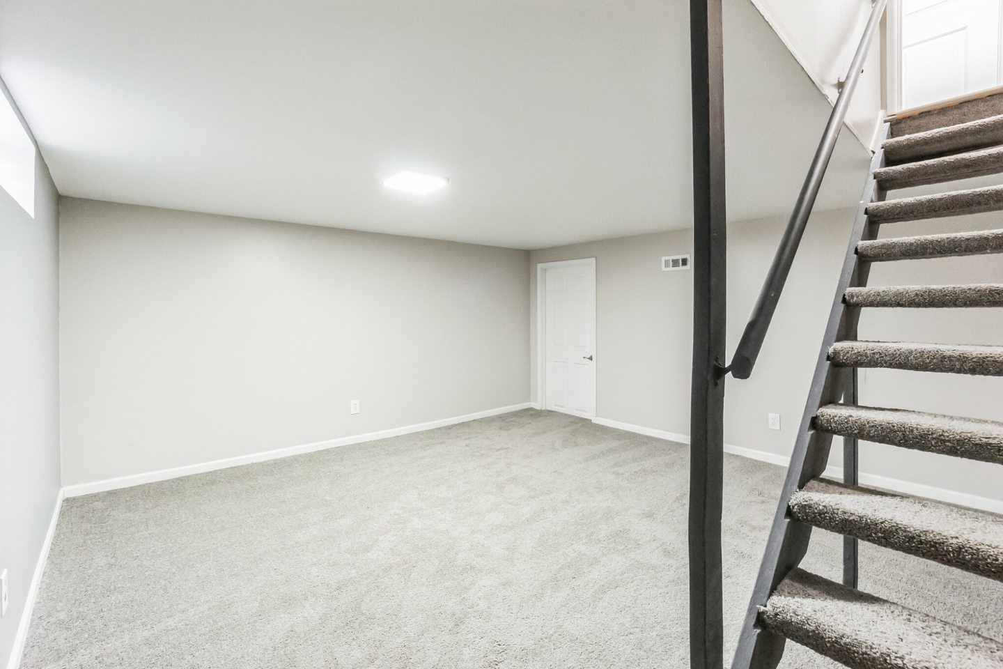 Napa Townhomes Image 11
