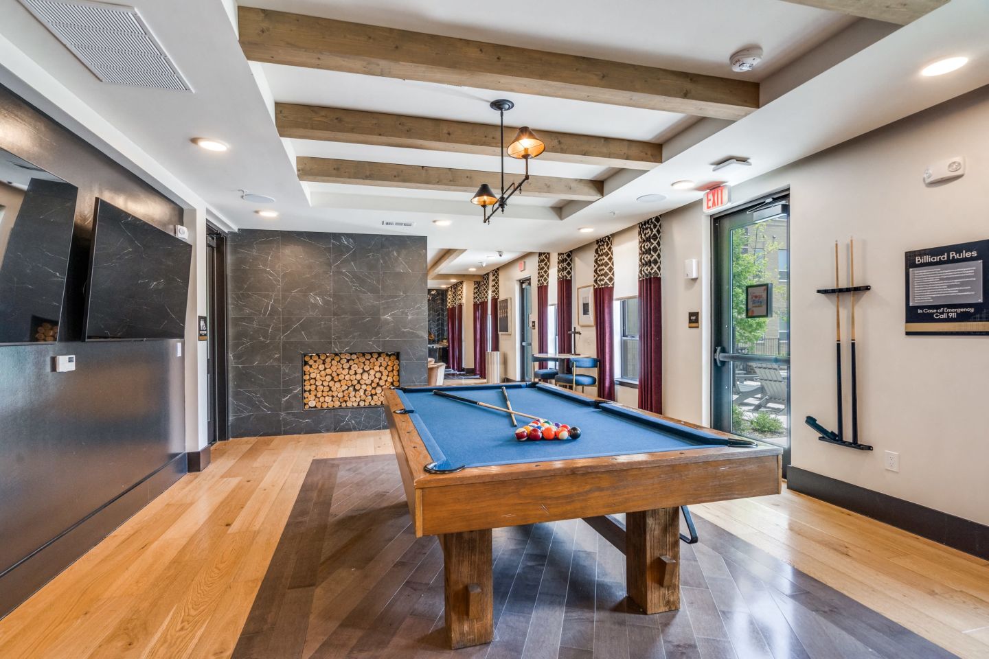 The Jade at Frisco Image 31