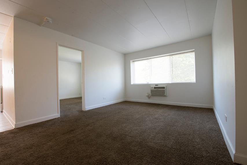 1400 Bataan Dr Image 3