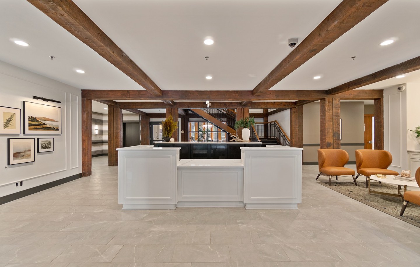 808 Berry Place Image 41