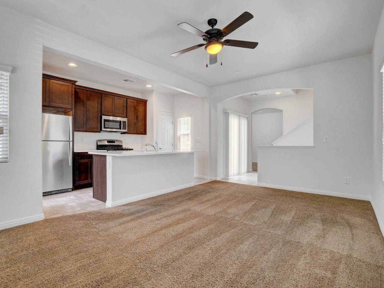 Gleneagles Village Townhomes Image 31