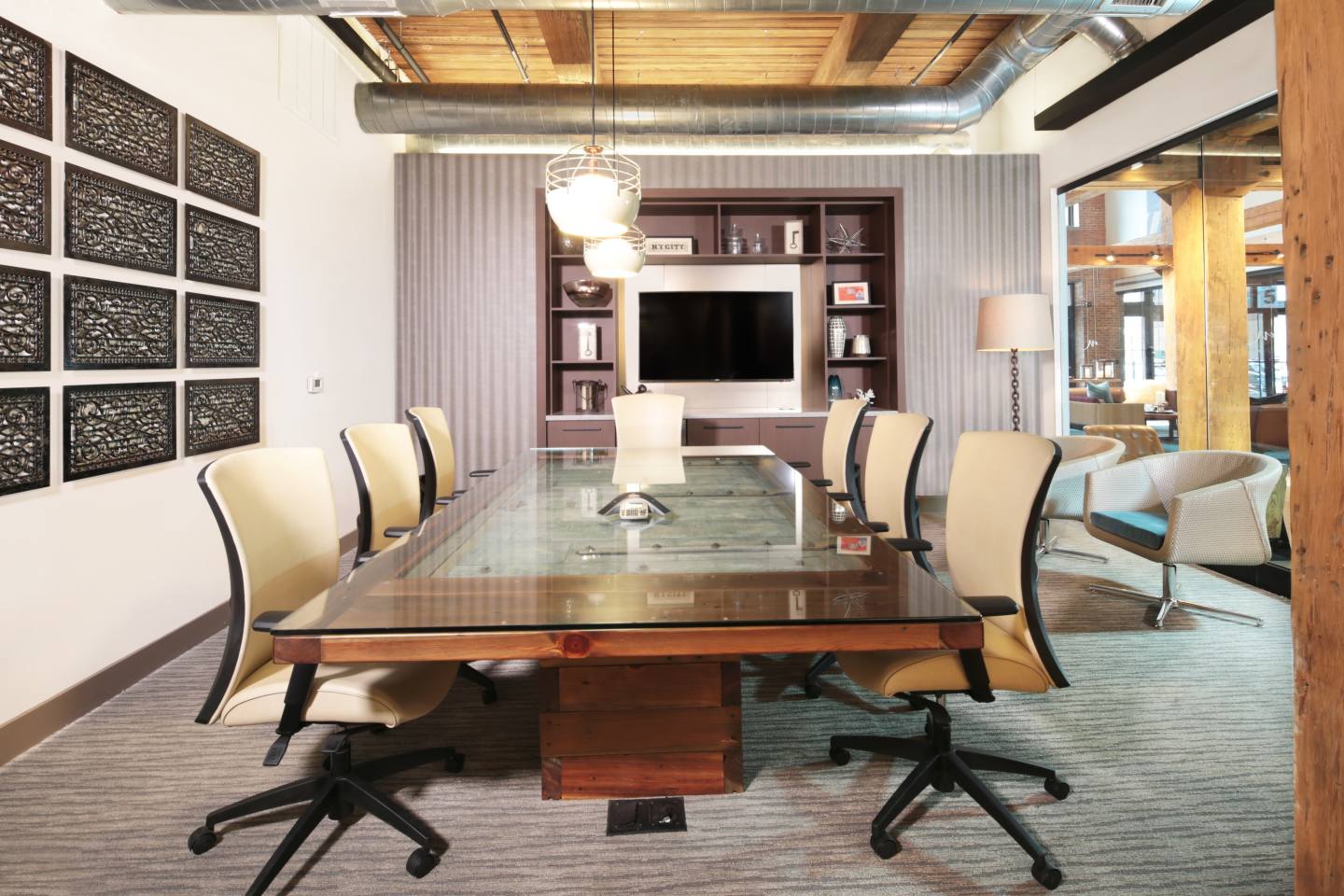 Modera Lofts Image 14