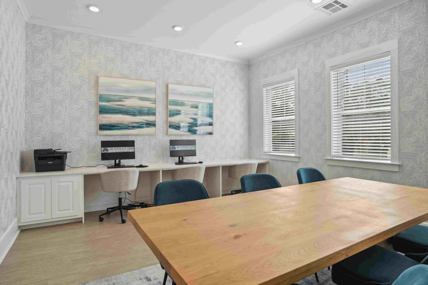 Beaumont Oaks at Porters Neck Image 38