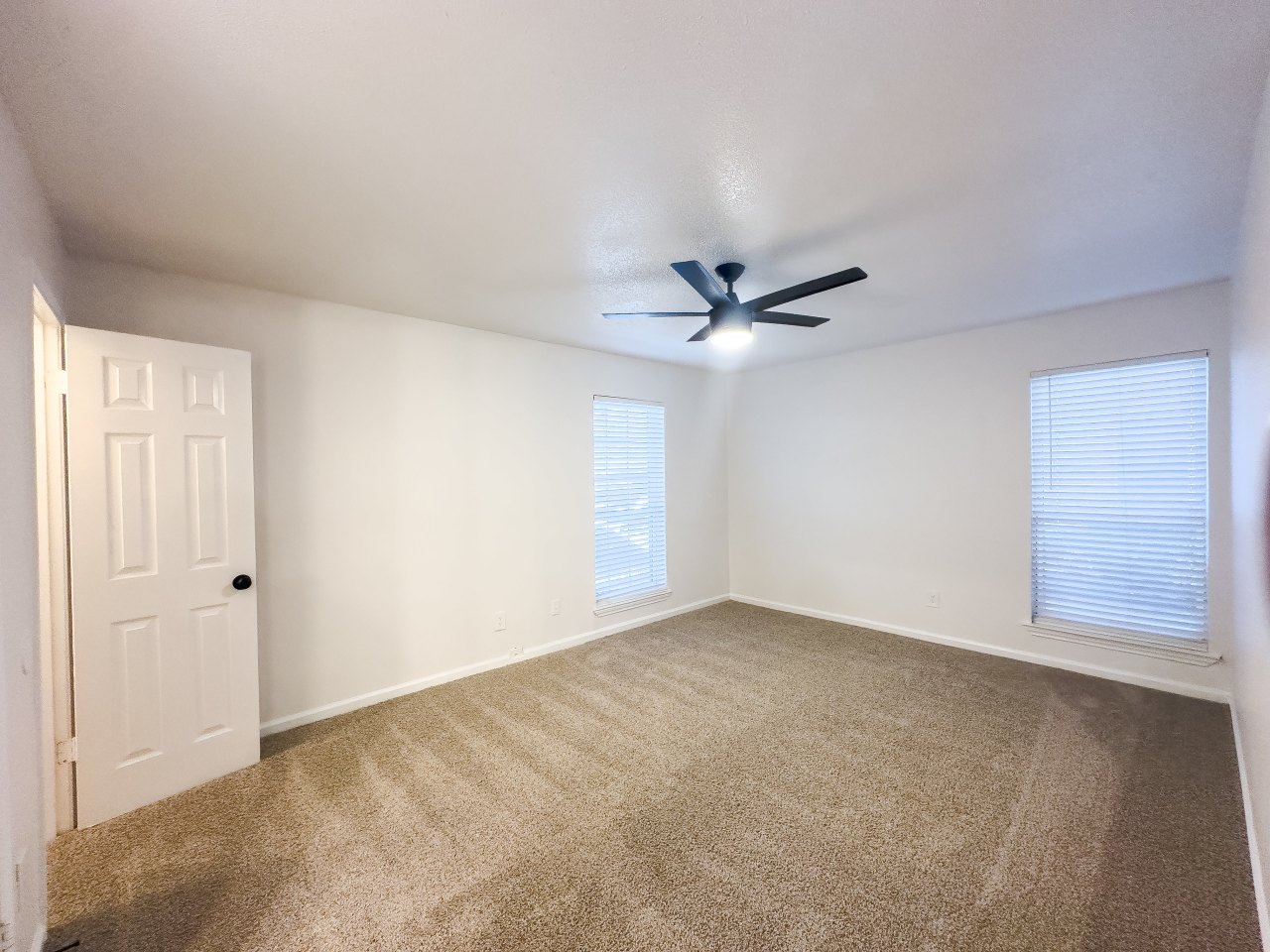 Legacy Lofts Apartments Image 6