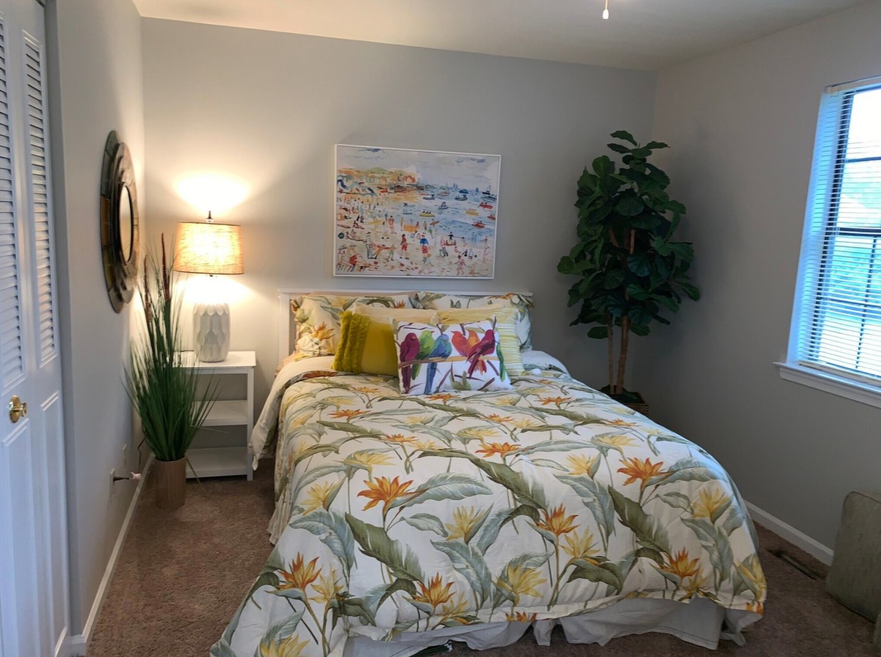 Canterbury Townhomes Image 13