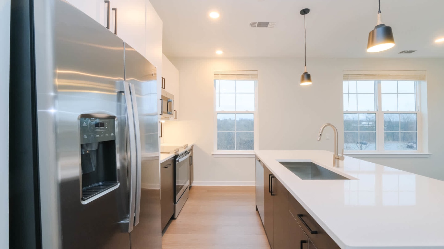Alexan Harrison Apartments Image 38