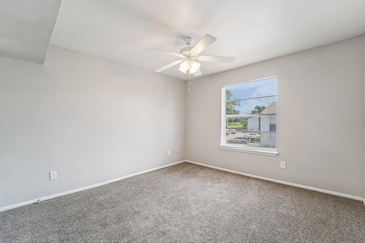 Crosby at Westchase Image 42