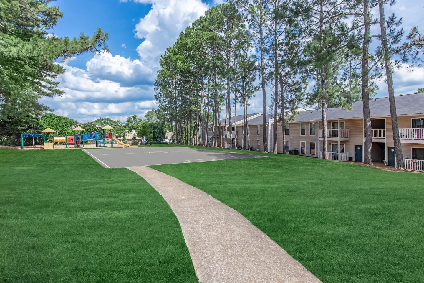 Villas del Mirasol Image 15