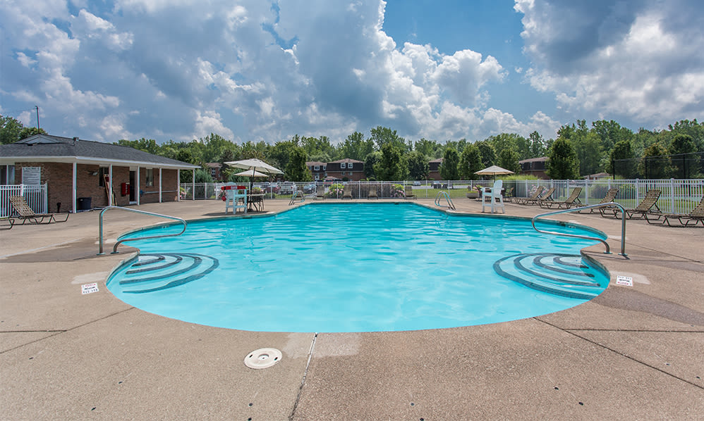 Willowbrooke Apartments & Townhomes Image 61