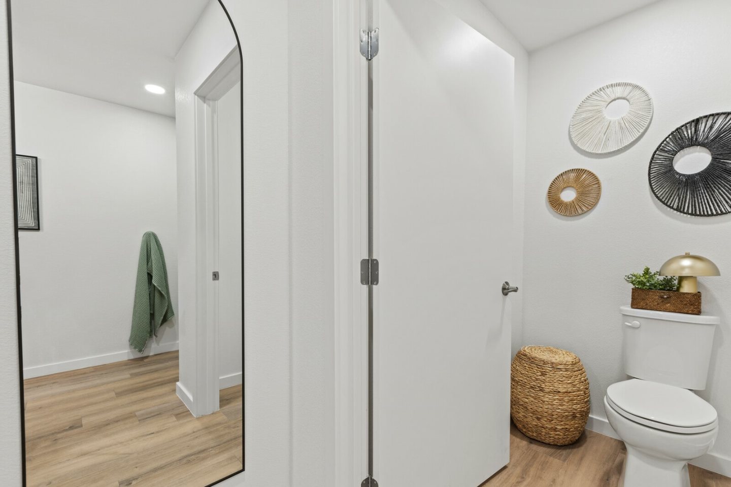 Eco Phoenix Image 20
