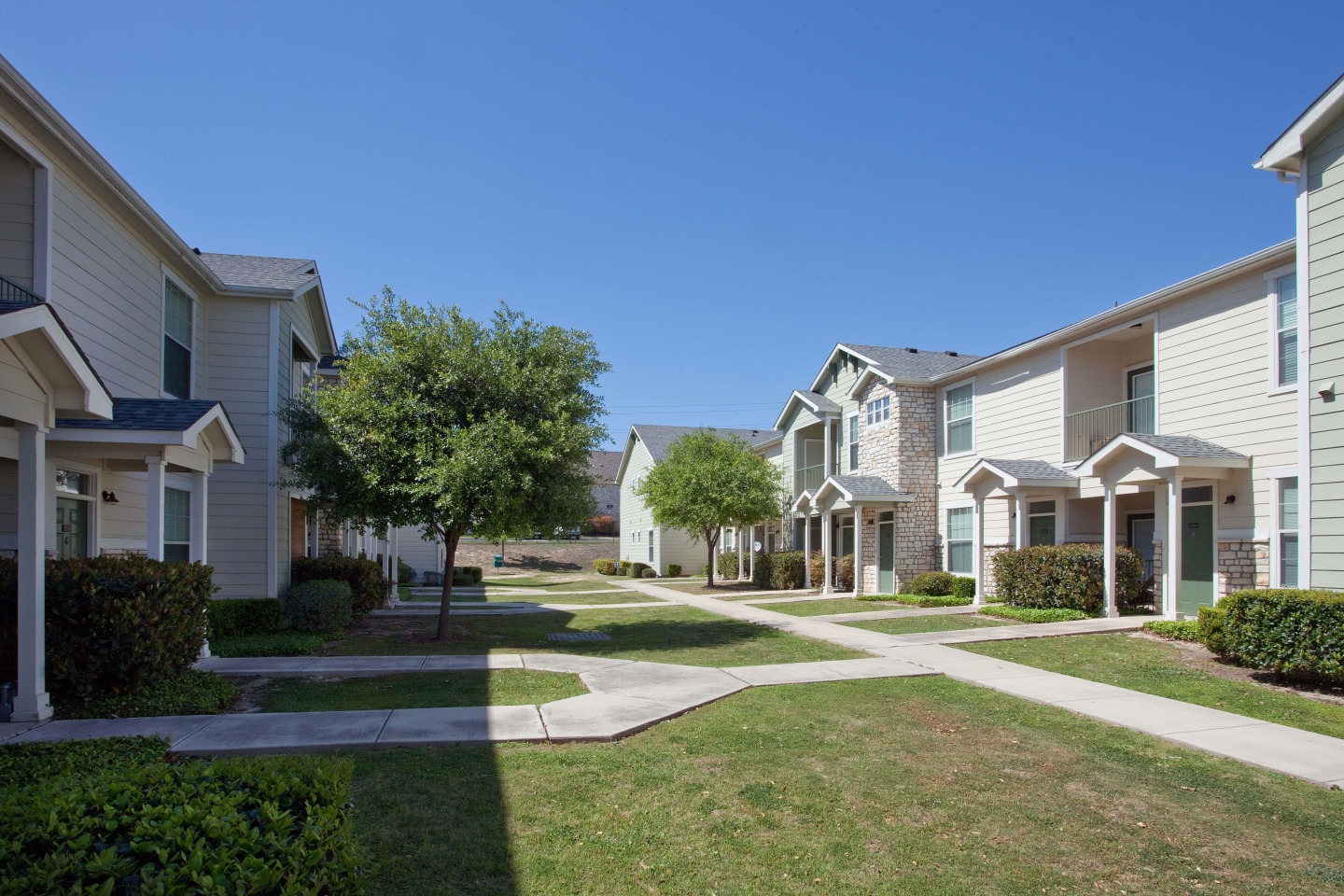 Springs At Live Oak Image 35