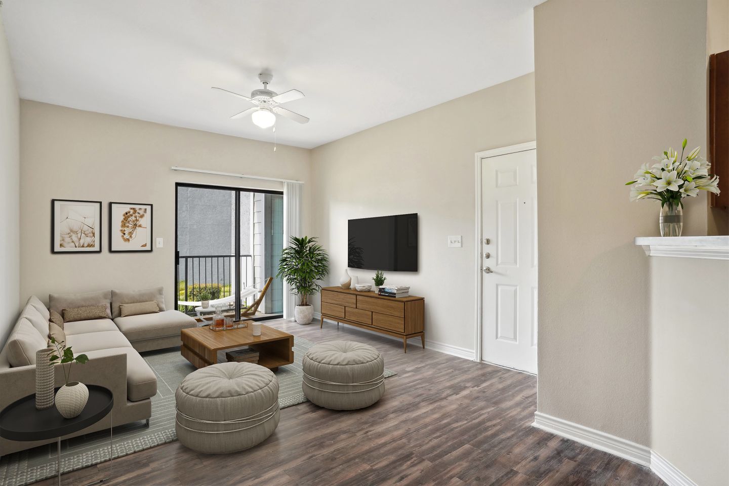 Bridgewood Ranch Image 6