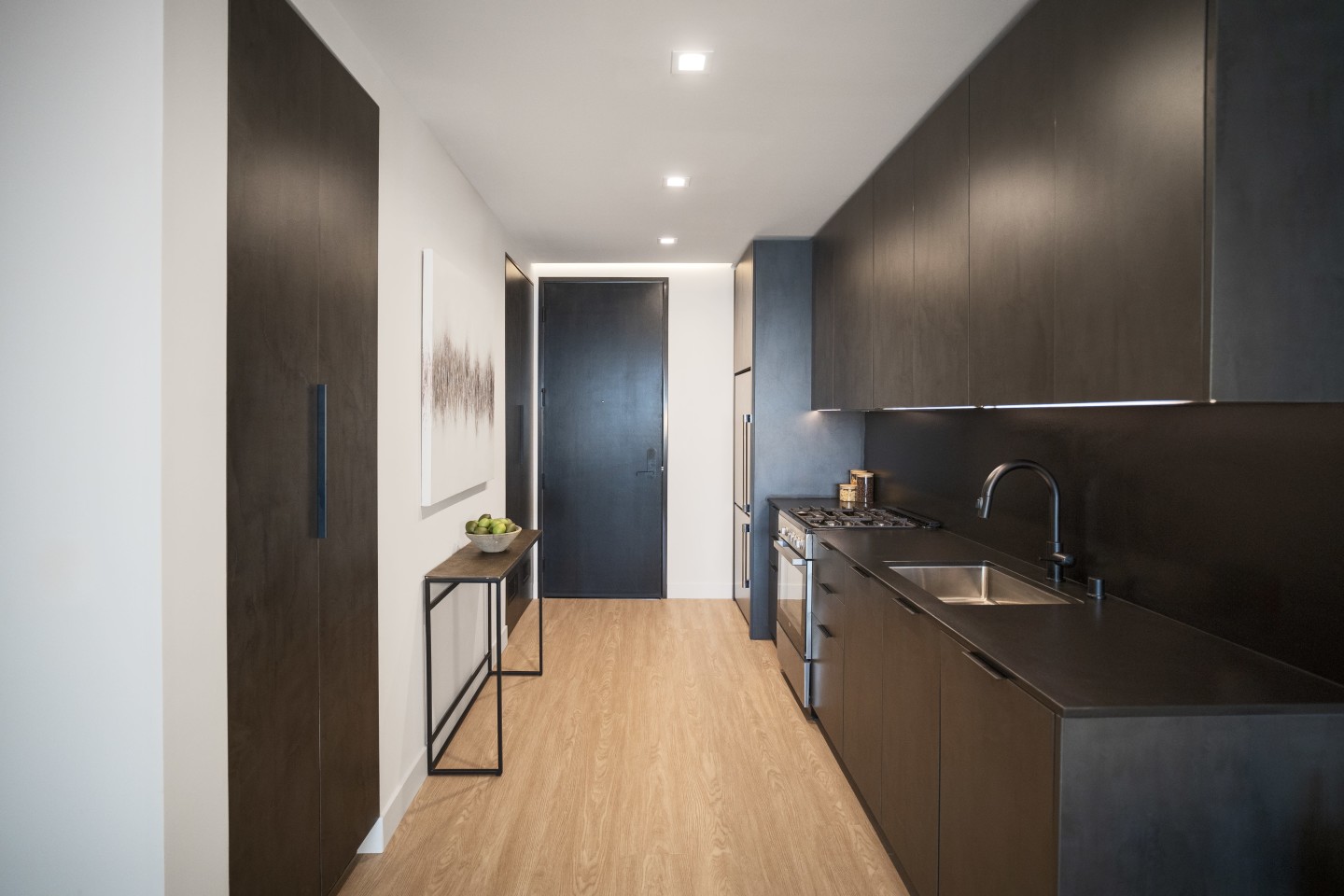 Venue Residences Image 3