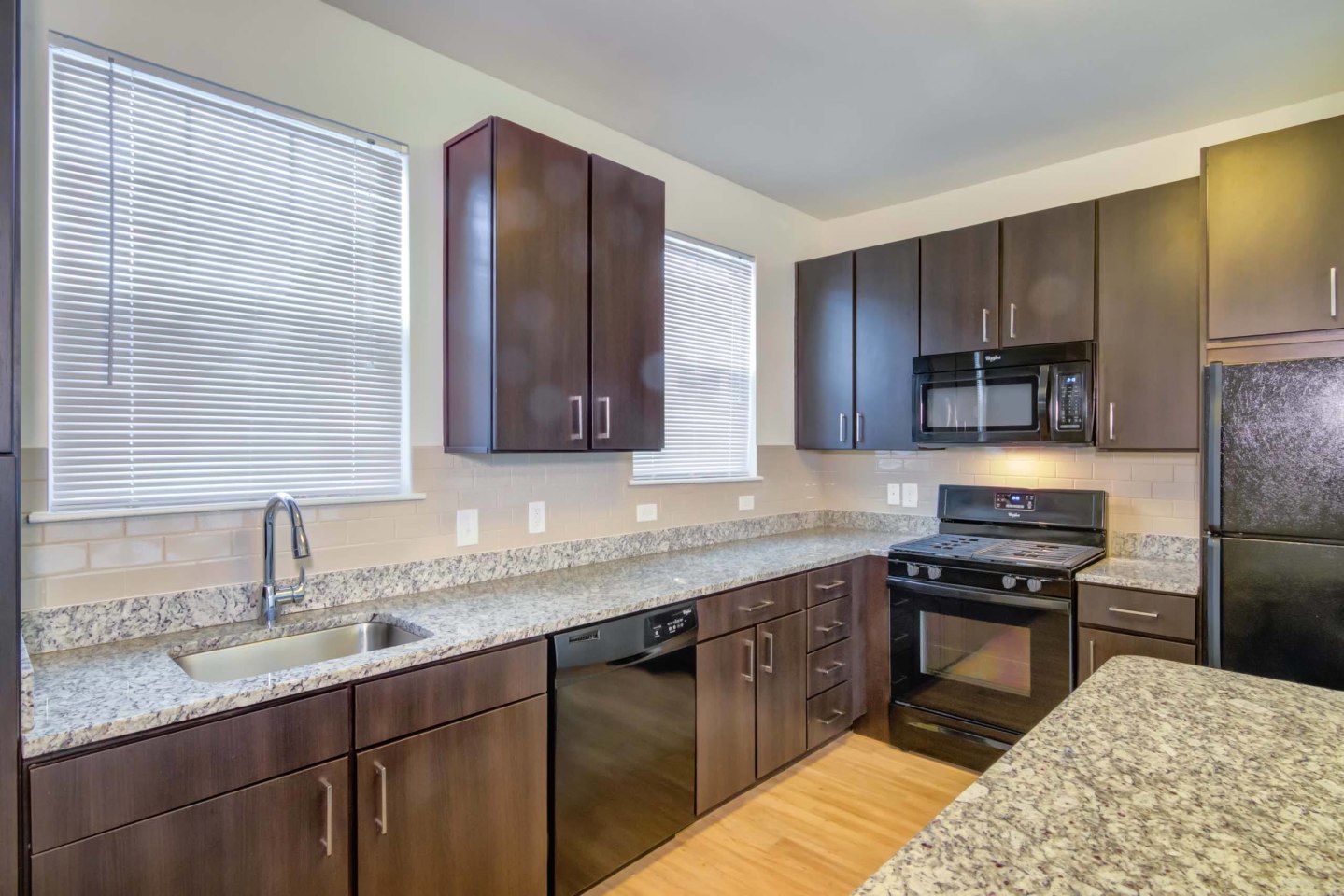 Prynne Hills Image 46