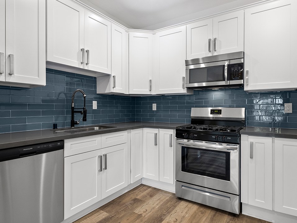 Clarington Court Image 7