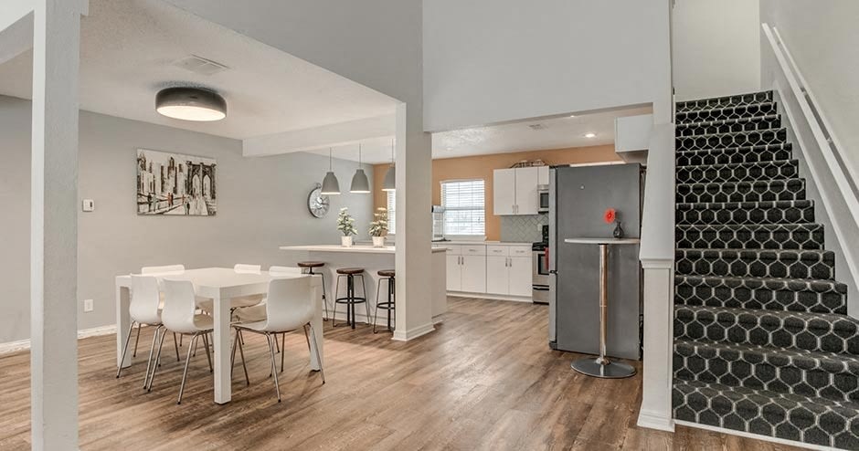 Aspen Landing Apartments Image 6