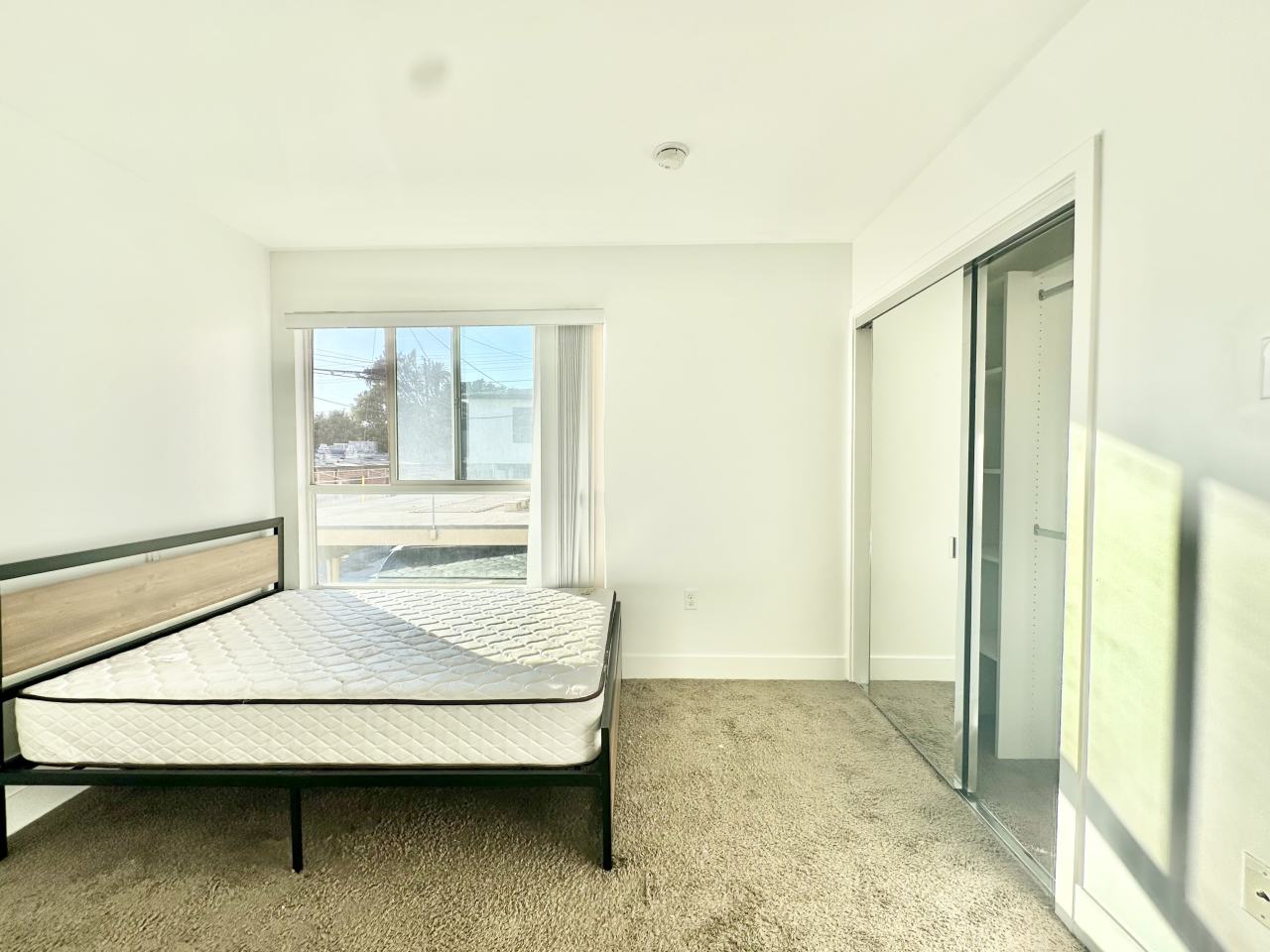 The Beloit - Co-Living Image 57