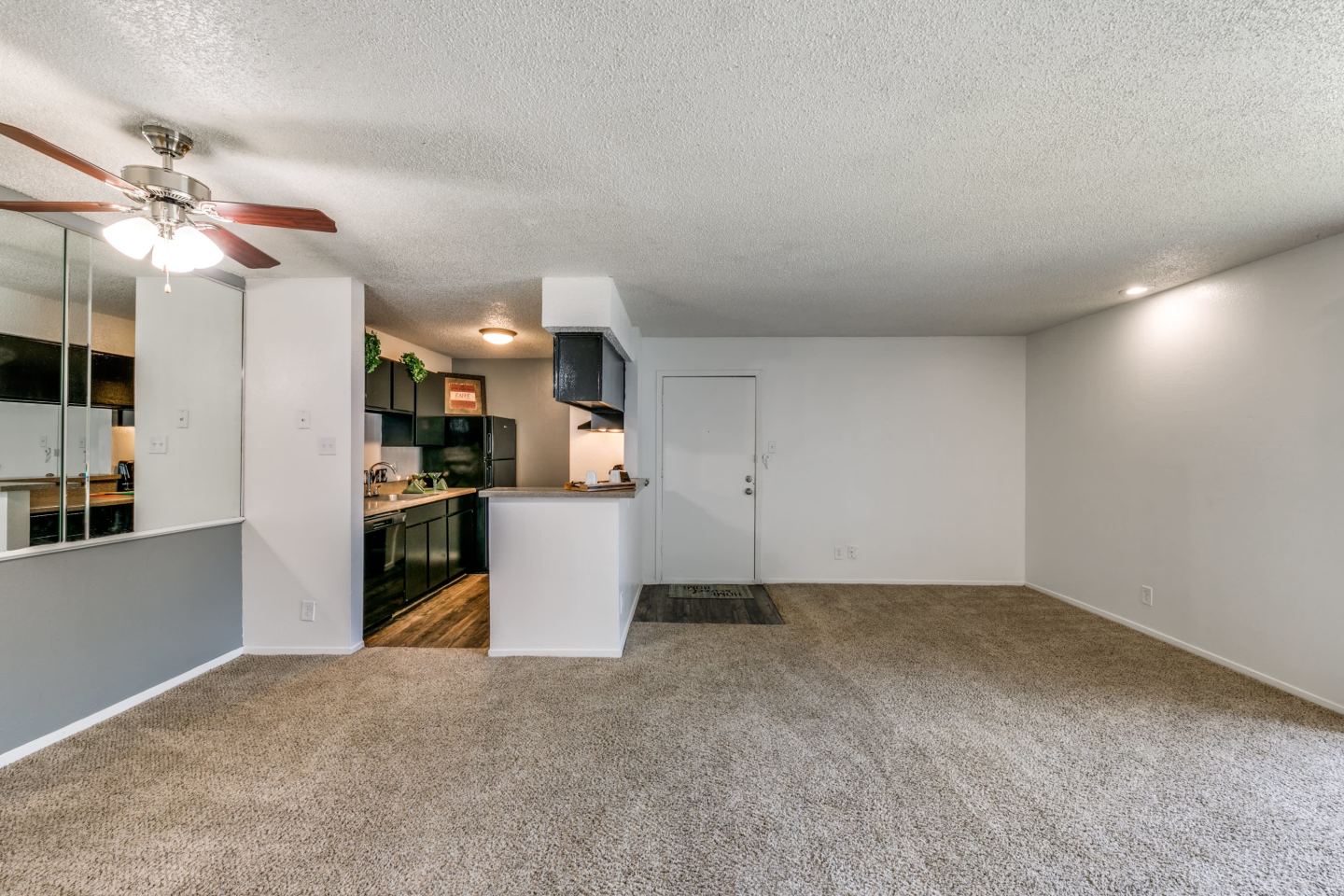 Saddle Brook Image 14