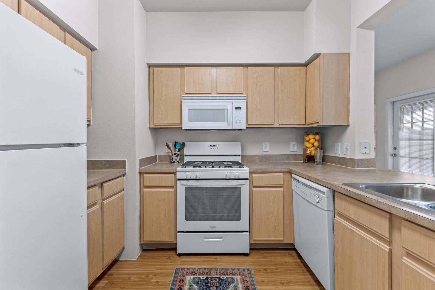 Cypress Creek Homes at Lakeline Boulevard Image 21