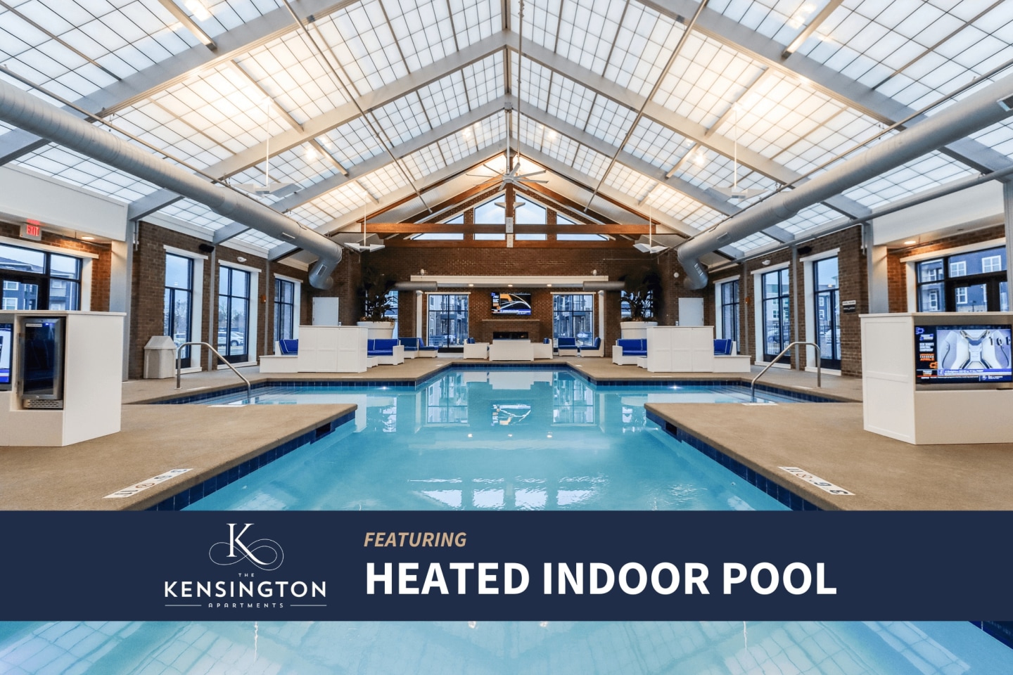 The Kensington at Riggins Run Image 2