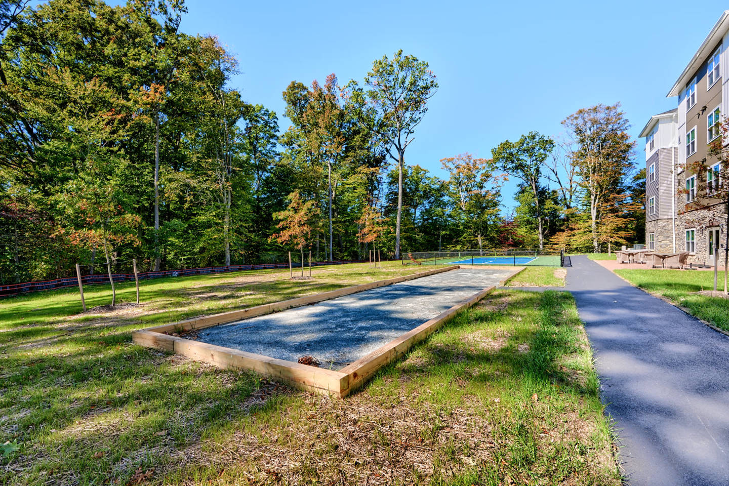 Merion Village - Senior Housing Image 4