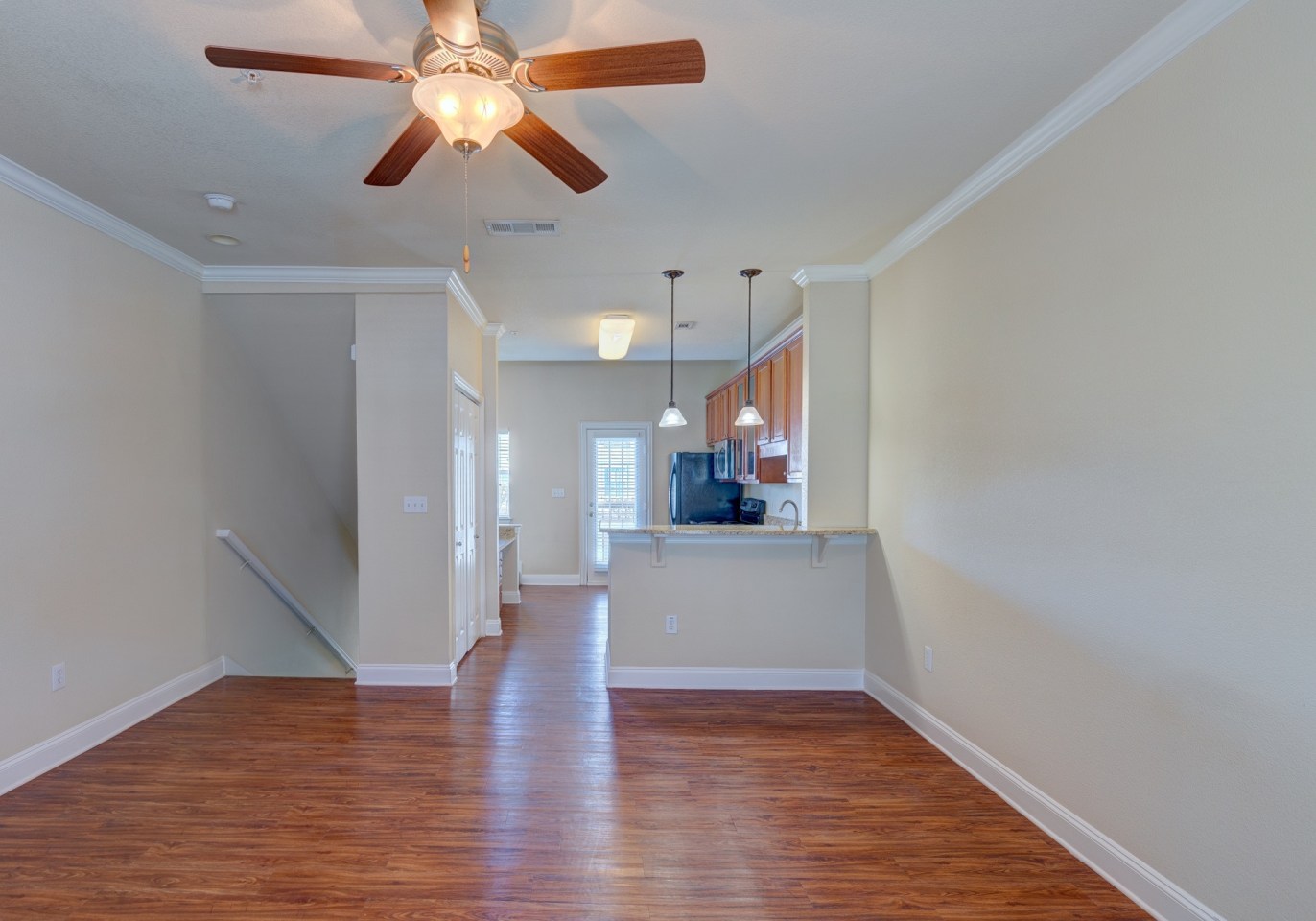 Monticello Oaks Townhomes Image 7