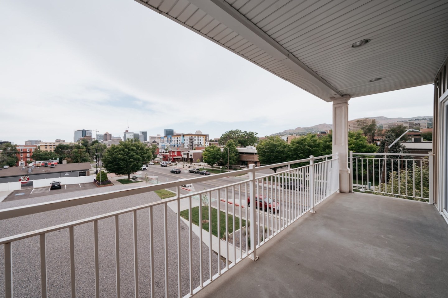 The Mercer Image 16
