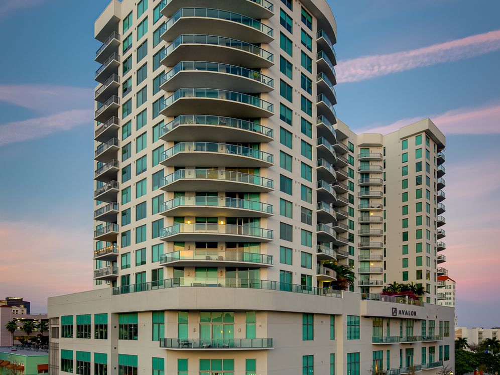 Avalon West Palm Beach Image 31