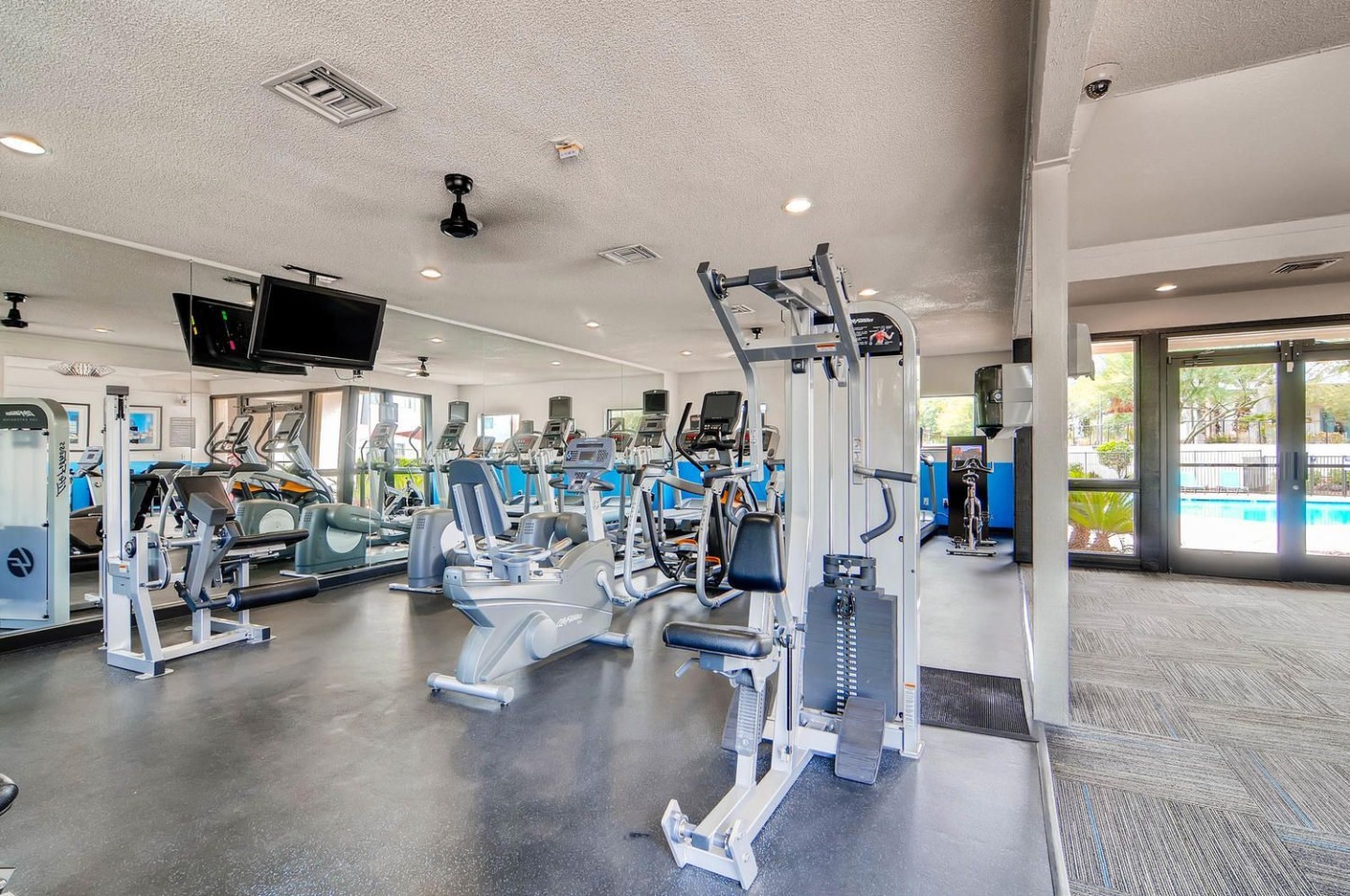 Scottsdale Gateway Image 15