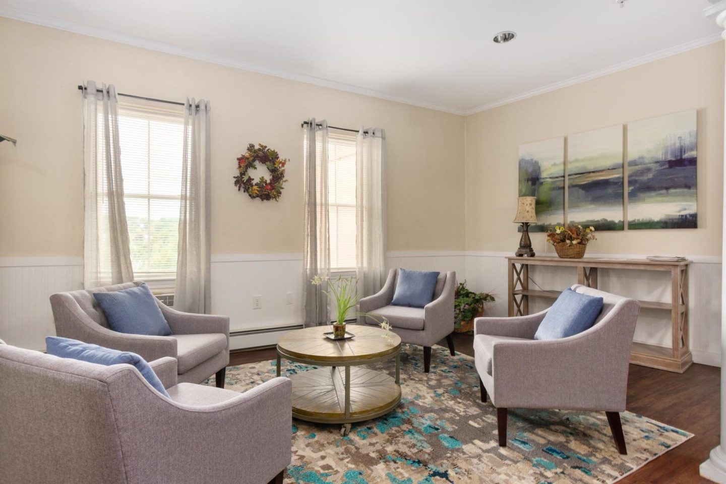 Emerson Place Image 11
