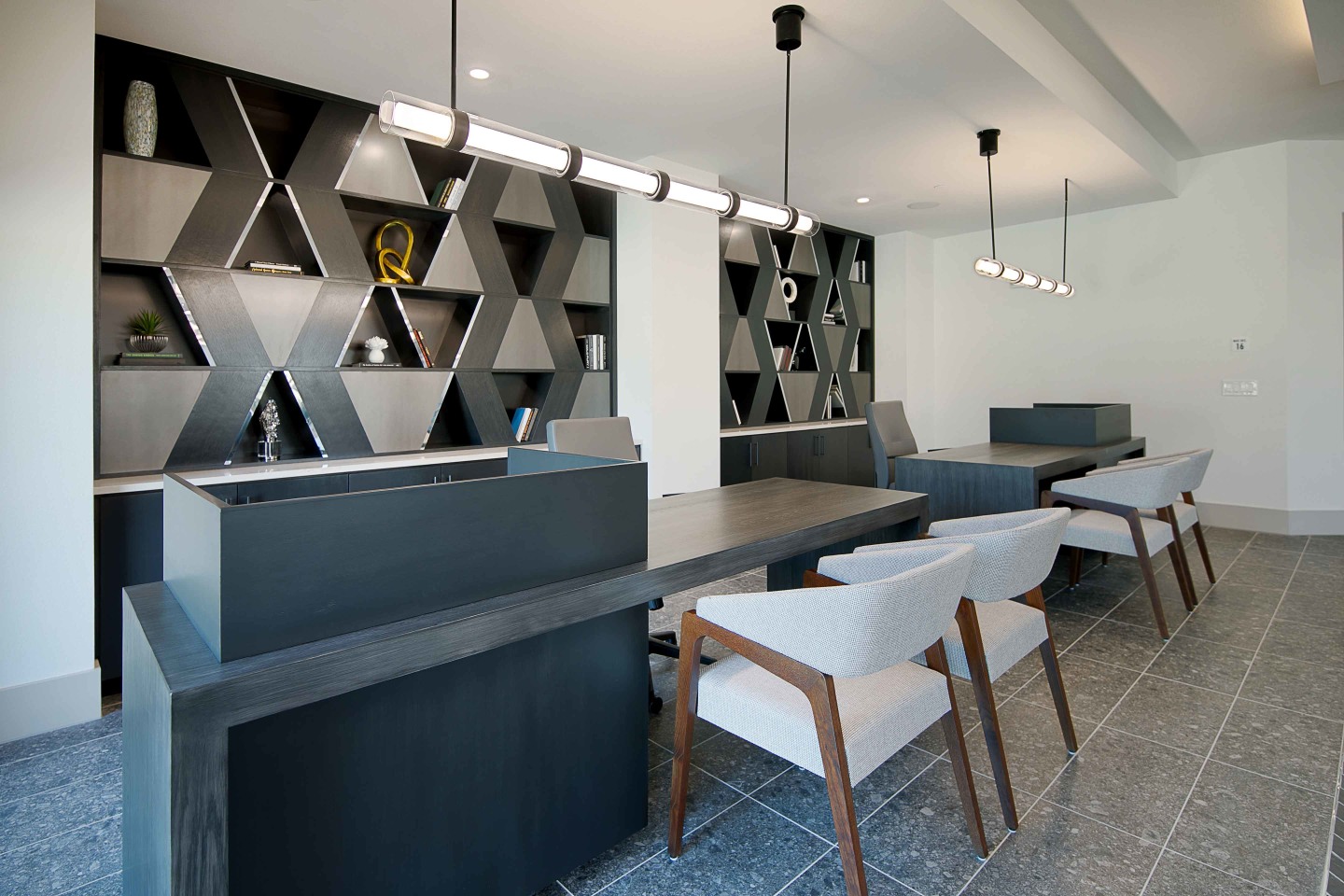Sagemont Luxury Living Image 29