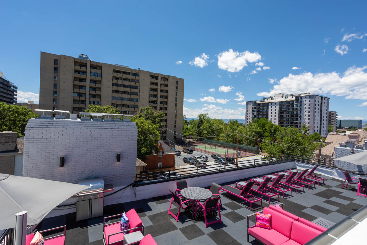 899 Washington Image 13