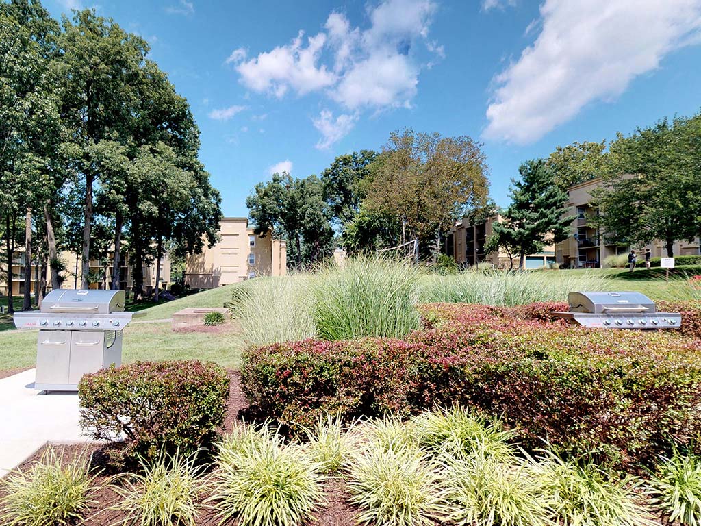 Stuart Woods Apartments Image 43