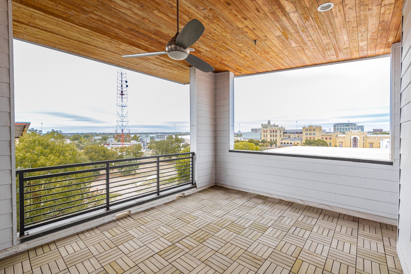 120 Ninth Street Image 22
