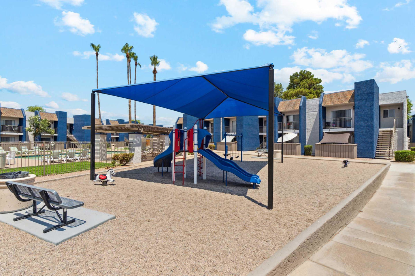 Sorrento Apartments Image 26