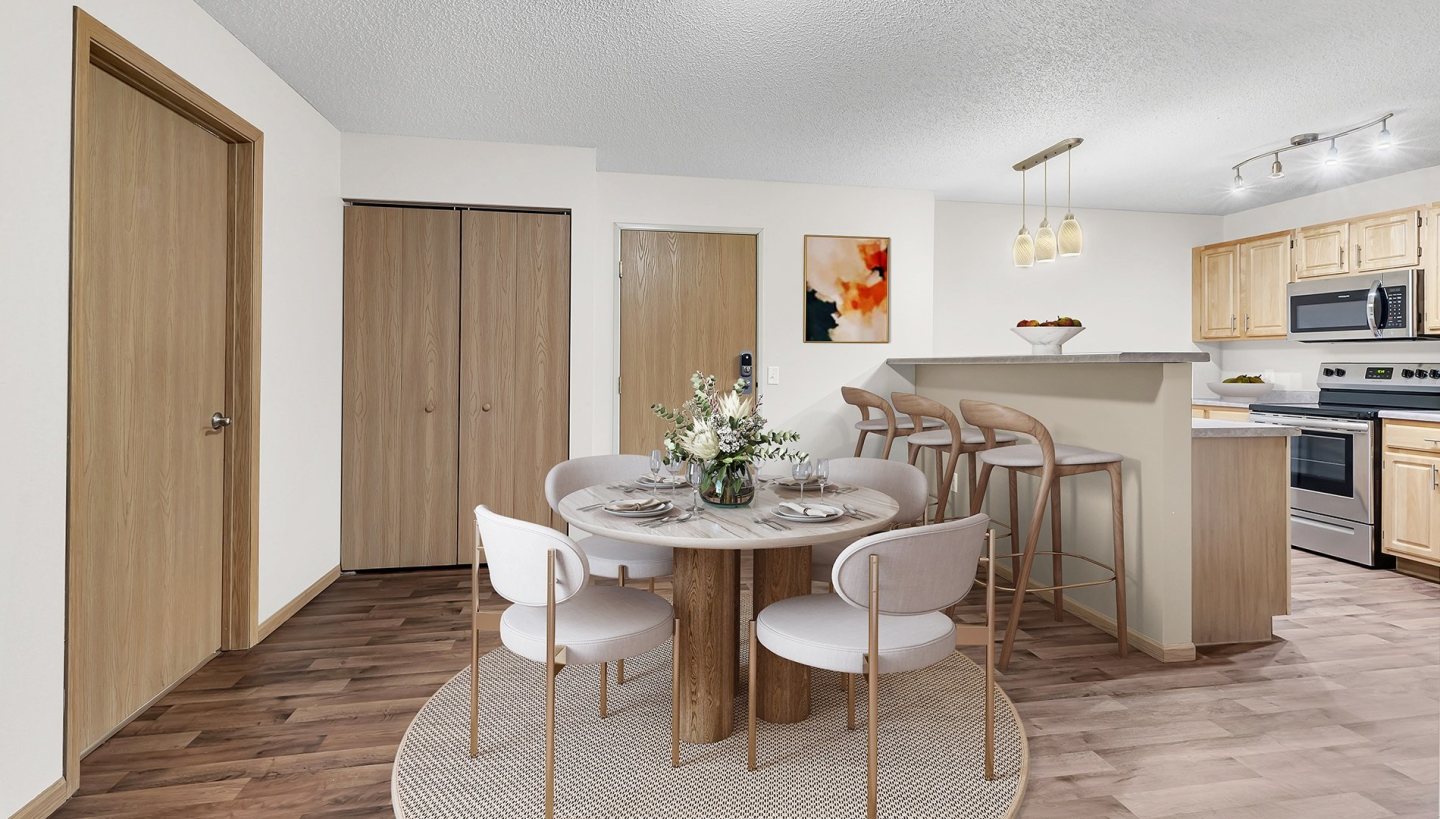 Grand Gateway Apartment Homes Image 12